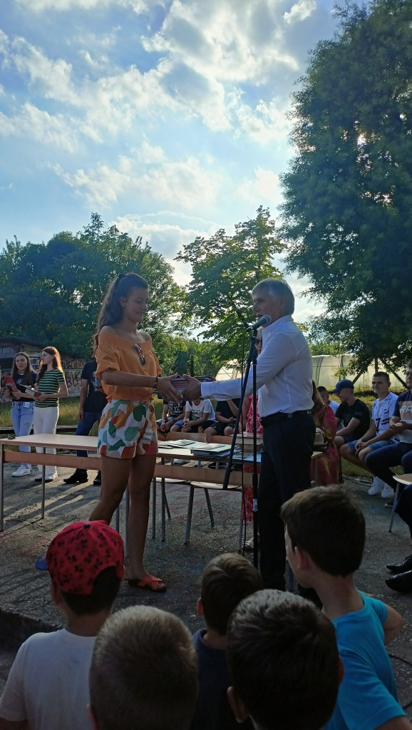 IMG20240628181006.jpg IMG20240628181006.jpg